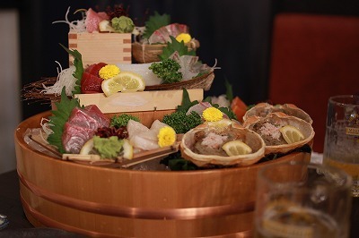 s-IMG_6487.jpg