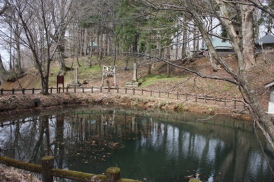 s-IMG_6488.jpg