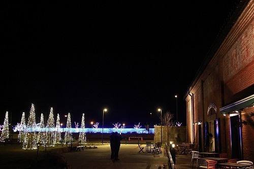 s-IMG_6489.jpg