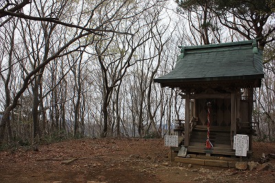 s-IMG_6502.jpg