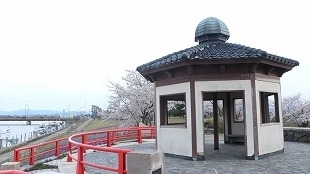 s-IMG_6589.jpg