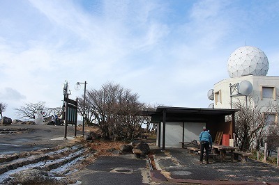 s-IMG_6620.jpg