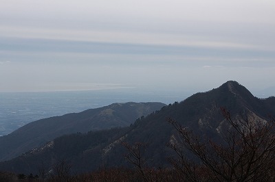 s-IMG_6637.jpg