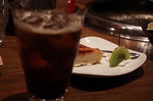 s-IMG_6689.jpg