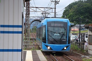 s-IMG_6698.jpg