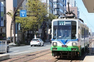 s-IMG_6757.jpg