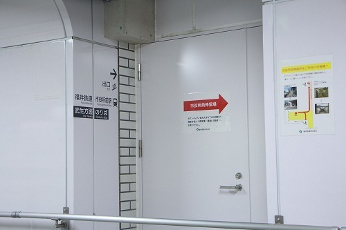 s-IMG_6853.jpg