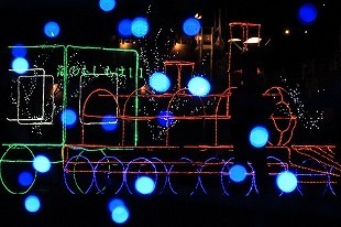 s-IMG_6865.jpg