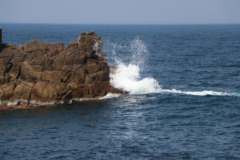 s-IMG_6904.jpg