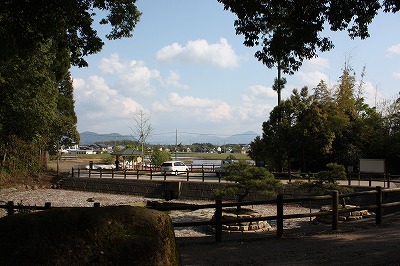 s-IMG_6914.jpg