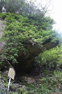 s-IMG_6926.jpg