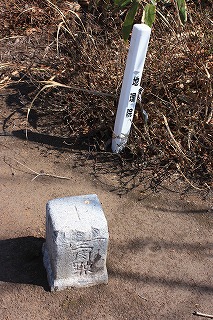 s-IMG_6943.jpg