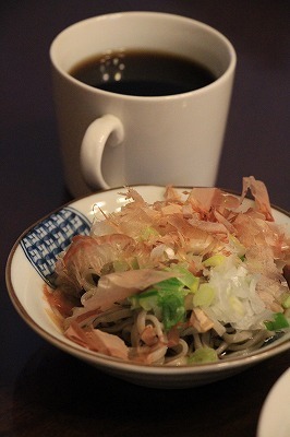 s-IMG_6945.jpg