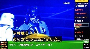 s-IMG_6963.jpg