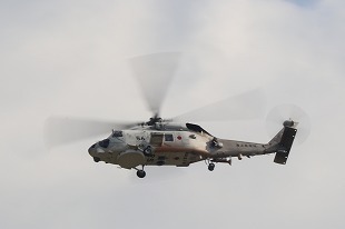 s-IMG_6974.jpg