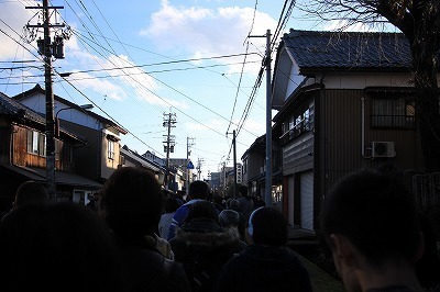 s-IMG_6988.jpg
