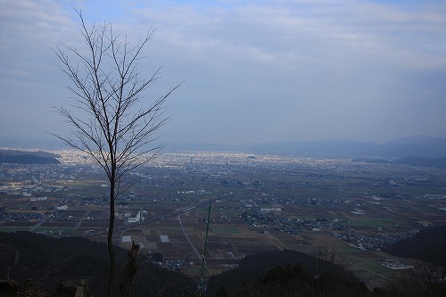 s-IMG_7014.jpg