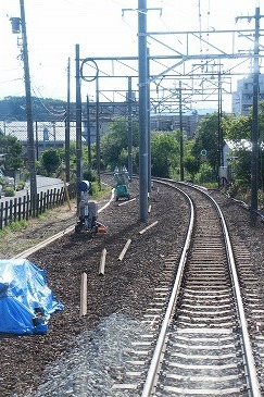 s-IMG_7025.jpg