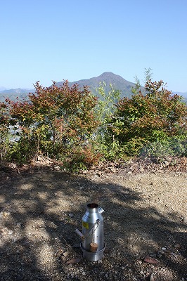 s-IMG_7056.jpg