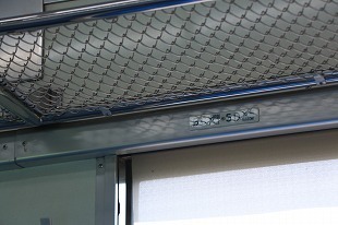 s-IMG_7068.jpg