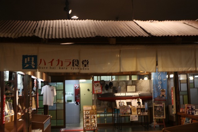 s-IMG_7092.jpg