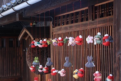 s-IMG_7099.jpg
