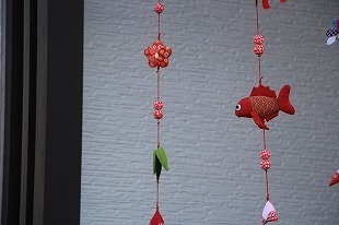 s-IMG_7103.jpg