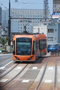 s-IMG_7121.jpg