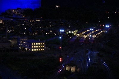s-IMG_7137.jpg
