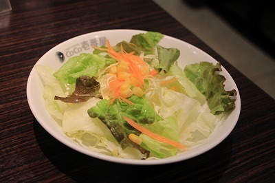 s-IMG_7140.jpg