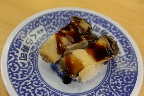 s-IMG_7185.jpg