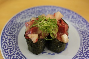 s-IMG_7186.jpg