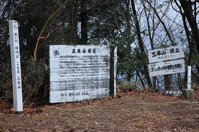 s-IMG_7205.jpg