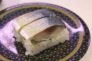 s-IMG_7257.jpg