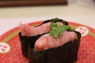 s-IMG_7258.jpg