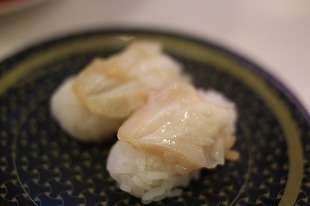 s-IMG_7267.jpg