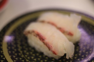 s-IMG_7268.jpg