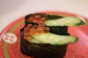 s-IMG_7274.jpg