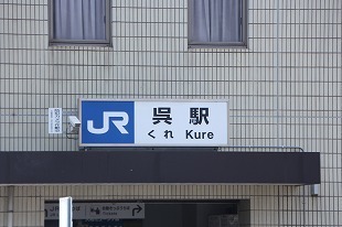 s-IMG_7281.jpg