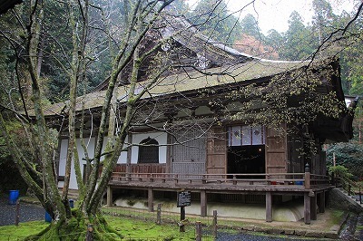 s-IMG_7298.jpg