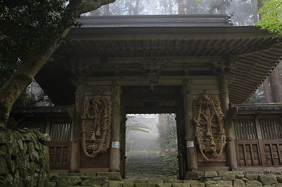 s-IMG_7317.jpg