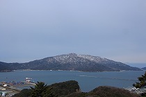 s-IMG_7337.jpg