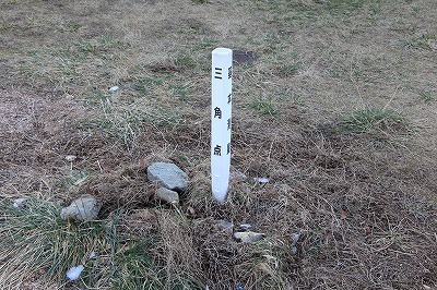 s-IMG_7338.jpg