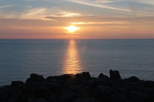 s-IMG_7355.jpg