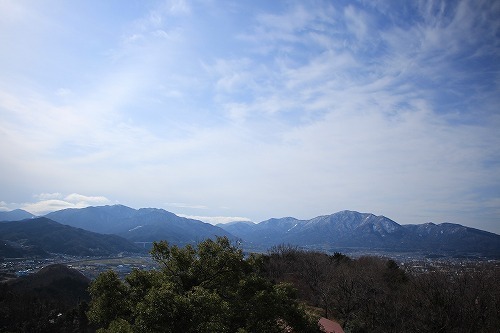 s-IMG_7403.jpg