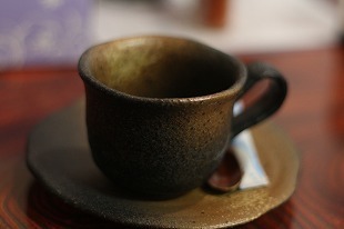 s-IMG_7439.jpg