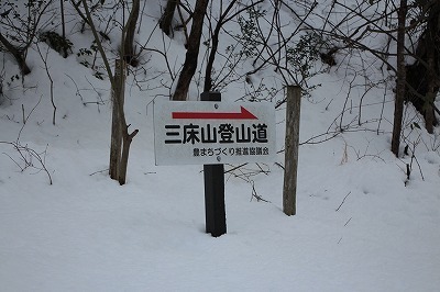 s-IMG_7474.jpg