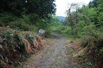 s-IMG_7566.jpg