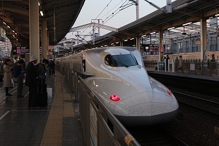 s-IMG_7574.jpg