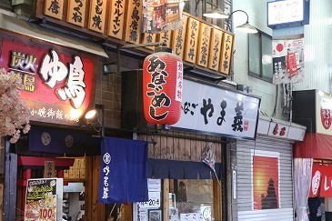 s-IMG_7584.jpg